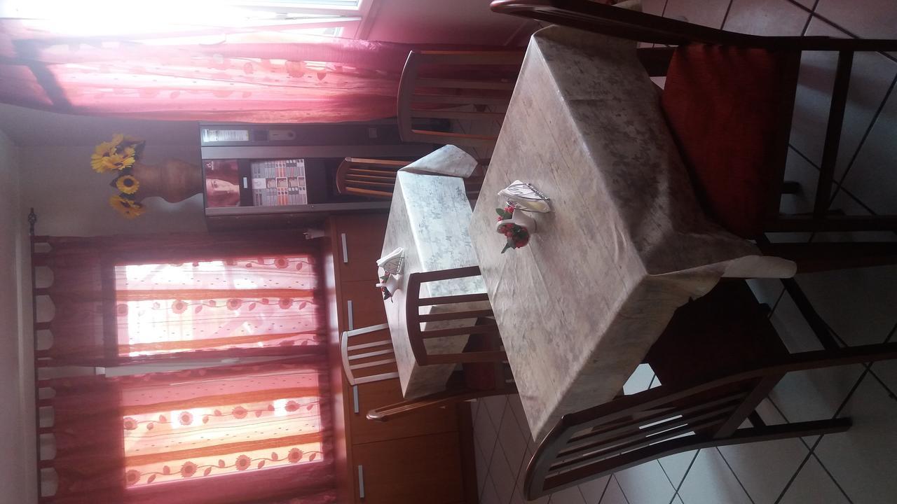 波罗酒店 San Felice sul Panaro 外观 照片